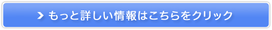 uA|ۏpf^PA̔TCg