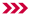 uA|ۏpf^PA̔̔TCg